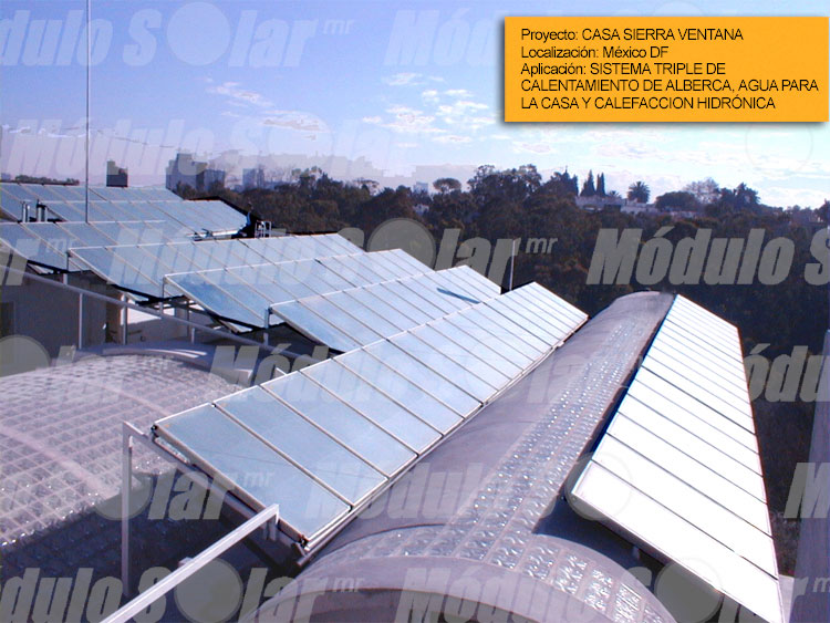 Galeria de Obras Galeria de Obras